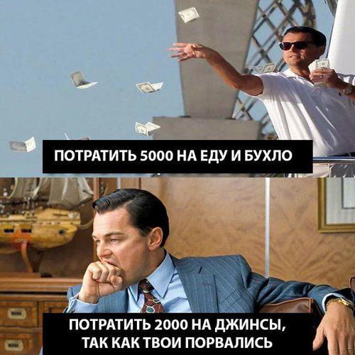 Du2qMZNXgAAJtER.jpg