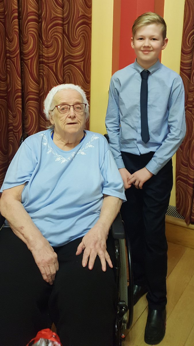 RMBI Care Co. tweet media