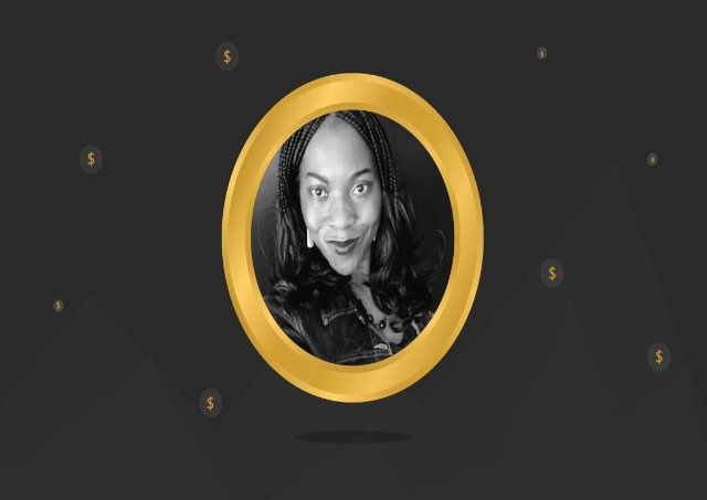 MireilleKooh's tweet photo. #ZipCx: Zelée, Cathrine Chimvs a eu l'idée de manipuler la #Blockchain pour aider les #Developpeurs à innover leurs applications  grace à la #Blockchain . #Zipcx #ZipHuB #ADMPhttps://goo.gl/oMby2P https://t.co/EABHFZ5sRw https://t.co/QSsb2Sj1Ao