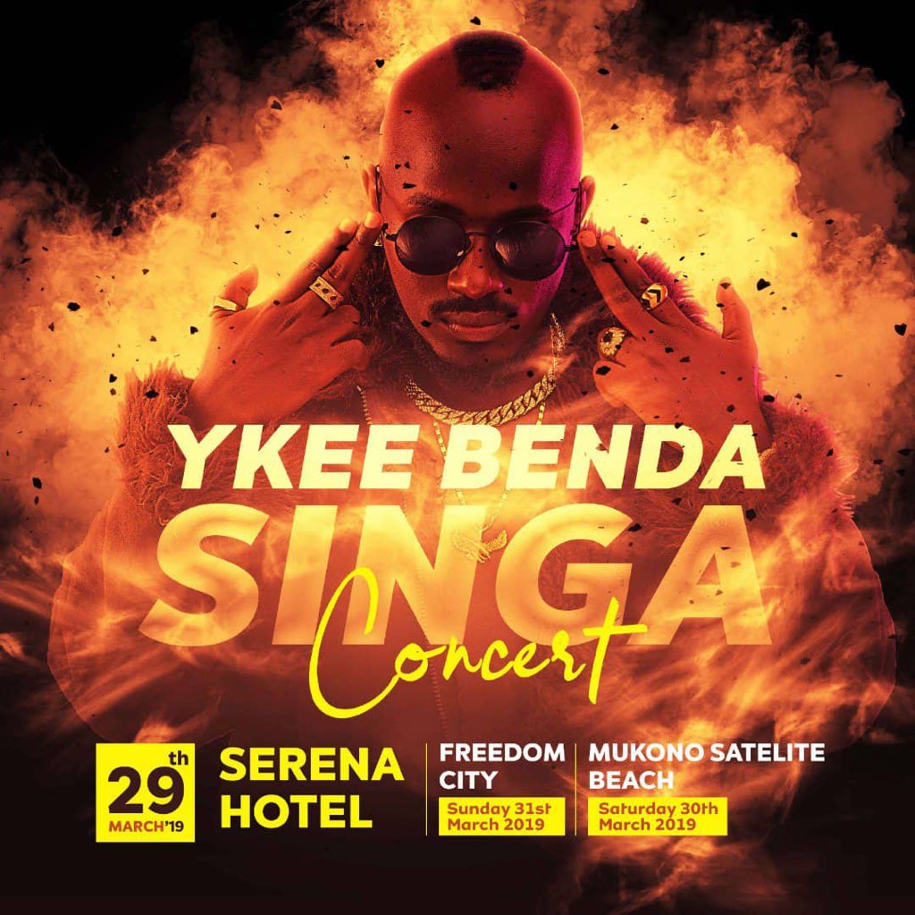 COME ONE COME ALL
Serena :100k ,300k and Table for 10 3m
Satellite Beach: 10k Vip 20k
FreedomCity: 10k Vip 20k🙏🏻 #IAMREADY