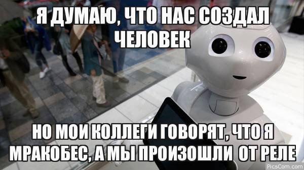 Du2rFSgWsAA0aV7.jpg