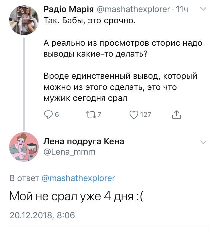 Du2raT3XcAA7xzO.jpg