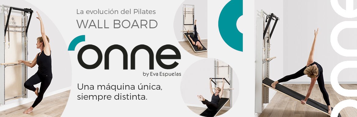 elinapilates's tweet photo. Es un placer para nosotros presentarte nuestra nuevo Wall Board ONNE
Descúbrelo en: https://t.co/r1SUfWWtzX https://t.co/eGt7Ai5kgS