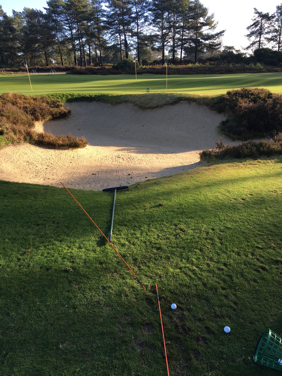 Kane Gilder Coaching tweet media