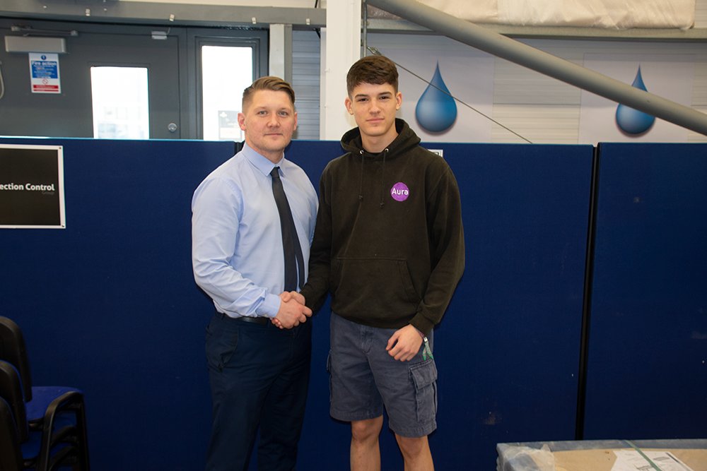 Profound Services tweet media