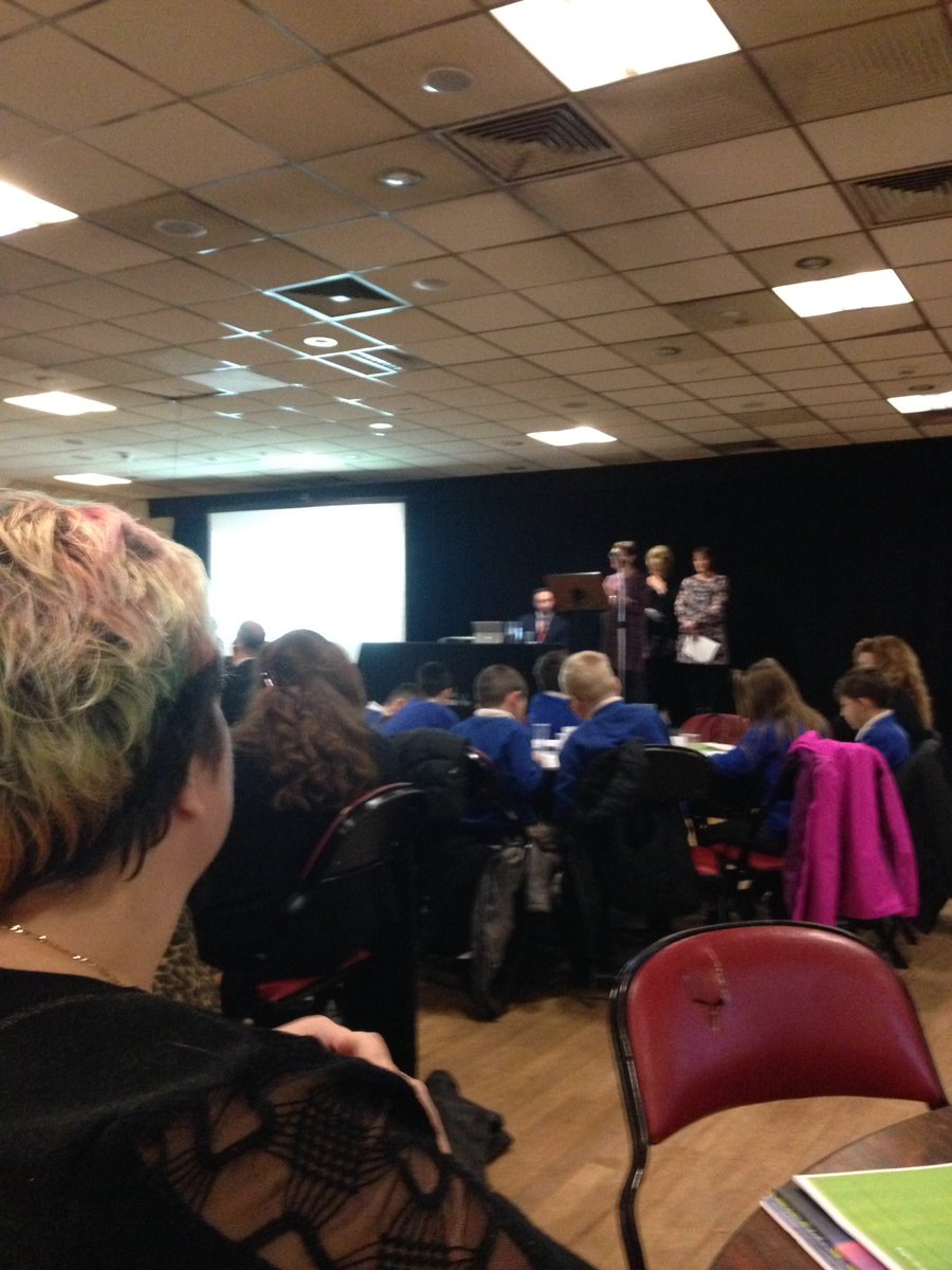 PNCaerphilly's tweet photo. Intergenerational Strategy Launch. #BuildingBridges https://t.co/8byuZLctlm
