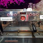 Photo by Estech Service (@EstechCoffee)