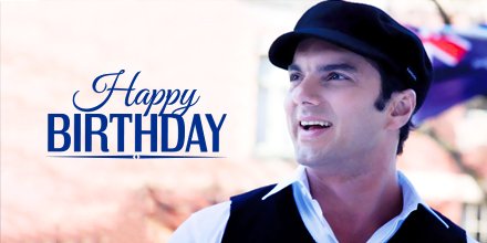 JioMusic (@jiomusichd) on Twitter photo Birthday wishes to talented Actor-Director .<a href="/SohailKhan/">Sohail Khan</a> 🎥
Groove to his hits songs on #JioMusic 🎧
#HappyBirthdaySohailKhan Birthday wishes to talented Actor-Director .<a href="/SohailKhan/">Sohail Khan</a> 🎥
Groove to his hits songs on #JioMusic 🎧
#HappyBirthdaySohailKhan