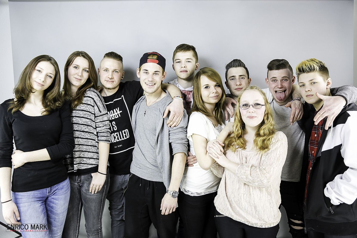 whoami_academy's tweet photo. Kleiner Aufwand, großer #Impact! Mit unserem #Sozialkompetenztraining 2.0 können wir an einem Tag sehr viel erreichen. 
#WhoAmI #Rap #HipHop #Lyrik #Coaching #DieRapagogen https://t.co/kchAcRoTyx