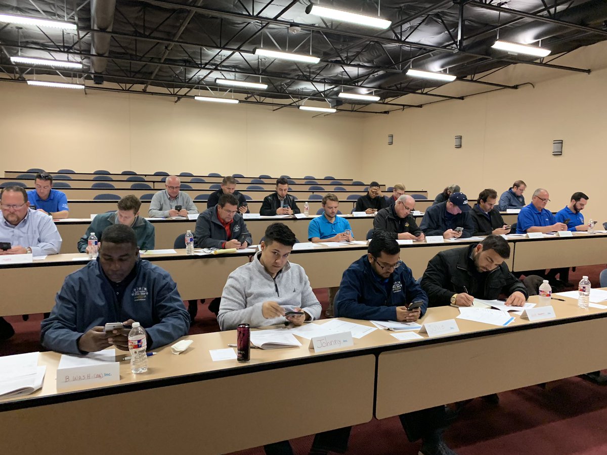 davidkain01's tweet photo. Had fun conducting several 2019 Digital Sales Prep Classes for the Pack Auto Group in Dallas this week. Awesome Team with a focus on an Exceptional Customer Experience! #CustomerFocused #UpYourGame #BeAdorable #Sales #Internet #DigitalMarketing #Dallas https://t.co/PqDoYuKnKP