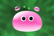 OnoStudioGames's tweet photo. Save the #earth from #zombie invasion. Disrupt Professor's Plan.
#Play PONCIX:

ANDROID: https://t.co/bOWSkQUUHy
IOS: https://t.co/bKP5eKFWVC

#actiongame #mobilegames #gamedev #indiegame #TopGames #indiedev #scifi #gameart #indiegamedev #gameoftheday #googleplay #appstore #alien https://t.co/TL85keAnku
