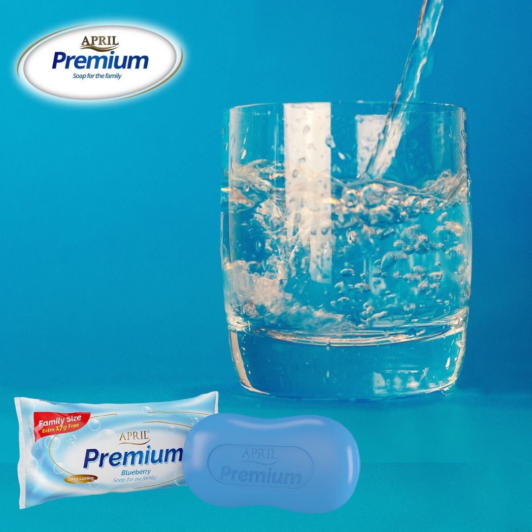 AprilPremium's tweet photo. #DidYouKnowThat drinking lot of water keeps your skin clean, pushing out bacteria and reducing the risk of acne and other skin problems? 
#skincare #glowskin #beautysecret #beautysoap #naturalbeauty https://t.co/D75CNtwXzK