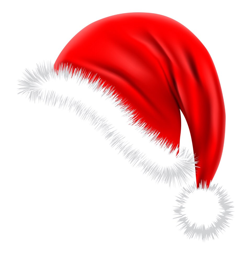 Aan de Stegge Roosendaal is van 24 december 2018 t/m 7 januari 2019 gesloten. Dinsdag 8 januari 2019 staan wij vanaf 8.30 weer voor u klaar. Gezellige feestdagen en een goed en gezond 2019!