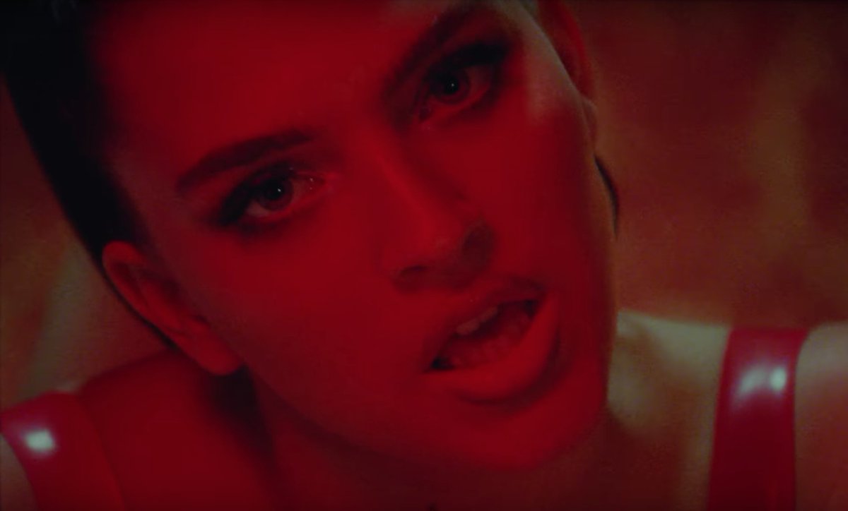 Spread On Toast tweet media