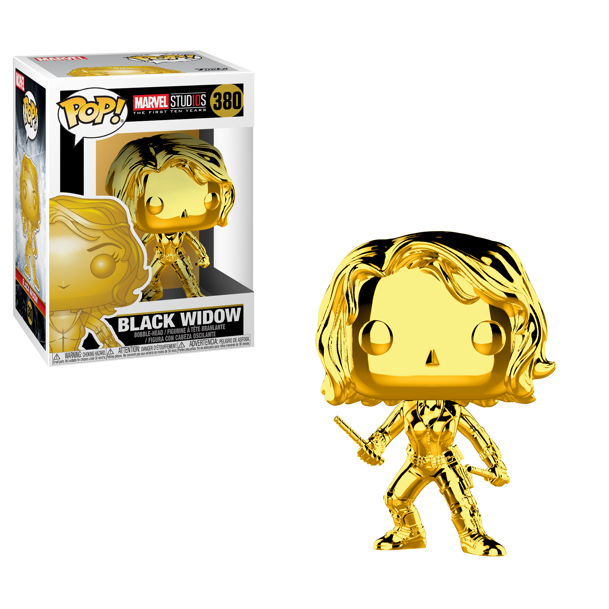 Funko Europe on Twitter: