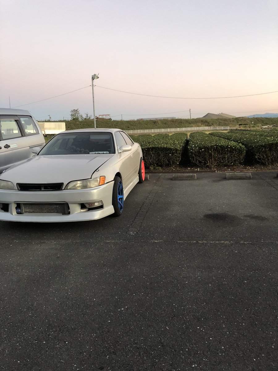 Beto マークii 90 8年 90万です ドリ車 車売ります 即ドリ ミサイル Beto マークii 90 8年 90万です ドリ車 車売ります 即ドリ ミサイル