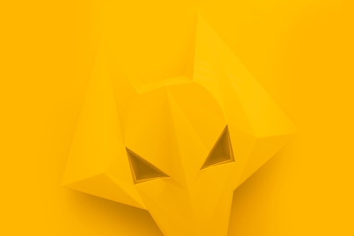 Last week, Design Week launched their top 10 rebrand stories of the year and Wolverhampton Wanderers <a href="/Wolves/">Wolves</a> were included!

We love the rebrand too - what do you think? wolverhamptonbusinesschampions.co.uk/wolves-rebrand/