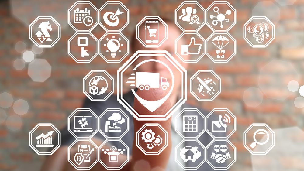 Mobodexter's tweet photo. IoT applications for businesses and benefits for the fleet industry https://t.co/cqwHlWSMHG #IoT #IIoT #PAASMER #ML #AI #Platform #Cloud https://t.co/MFNYC314dg