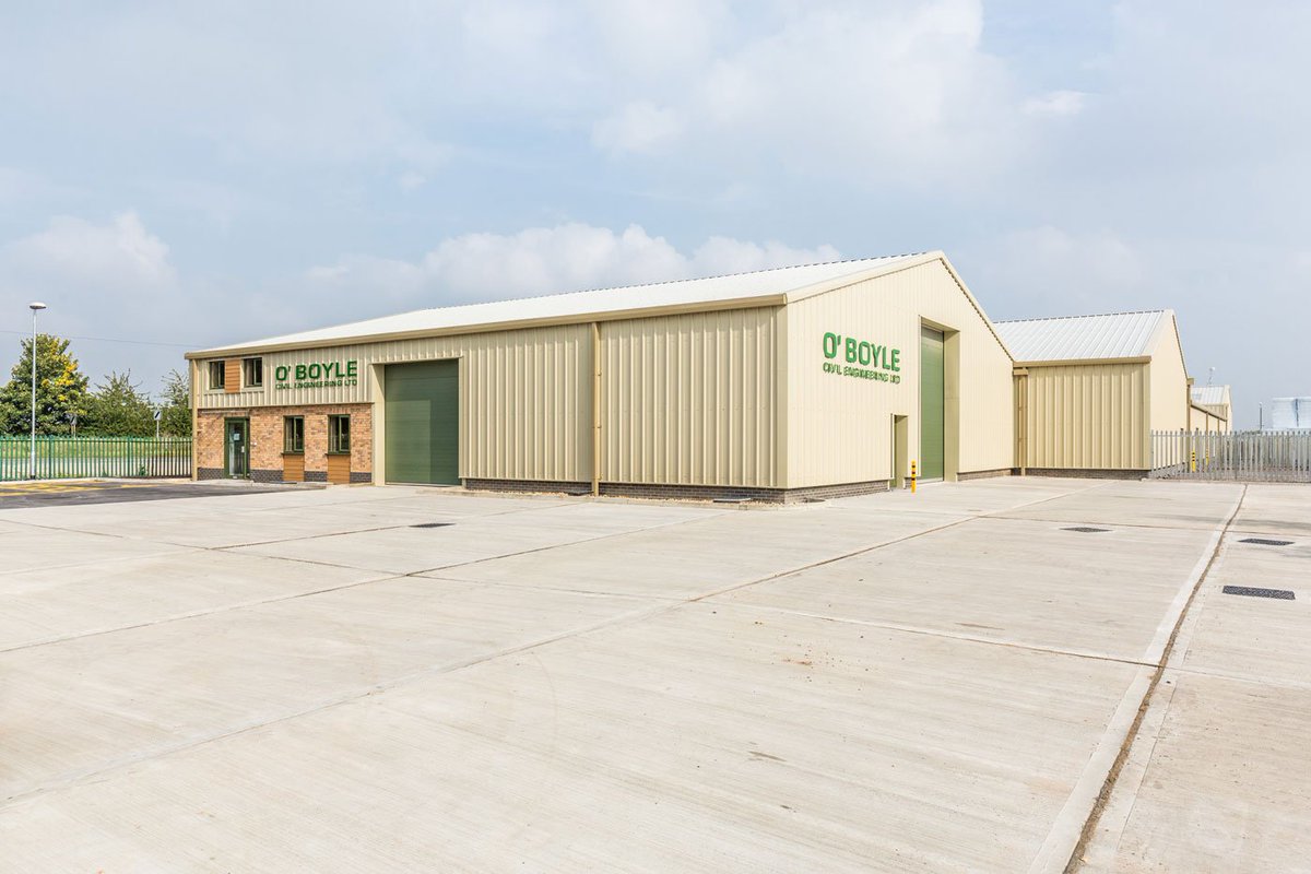 Enterprise West Lindsey tweet media