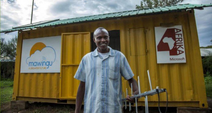 Top 10 African Startups to Watch in 2019

***Take a look***
afropreneurs.net//startupsnews