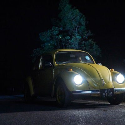 6 Real Scary Ghost Stories And Myths From Malaysia Any5354 Travel