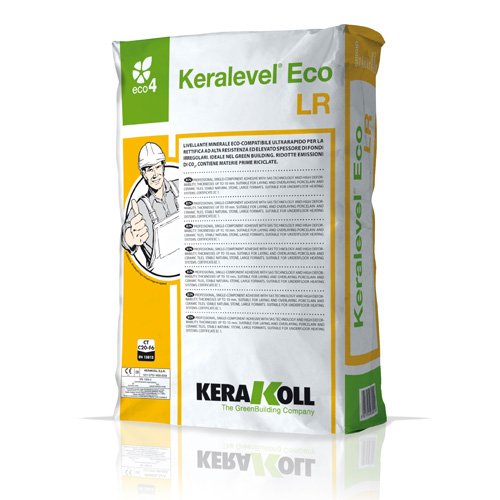 UKTilesDirect's tweet image. Buy @KerakollUK professional #EcoFriendly mineral based floor levelling compounds &amp;amp; substrate preparation products for tiling wood &amp;amp; stone floors in bathrooms, wetrooms, kitchens and all interior spaces from #Dorset's tile experts UK Tiles Direct. ow.ly/GStA30mUd3f