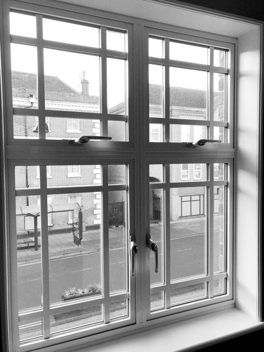 Palmer & Partners tweet media