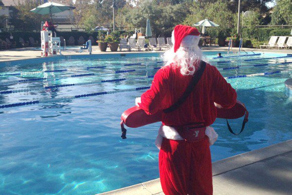 SocialRugratRAL's tweet photo. #kids CPR with Santa TOMORROW  @ymcaoc https://t.co/BvJD9ip3UH https://t.co/LYct0aUrqy