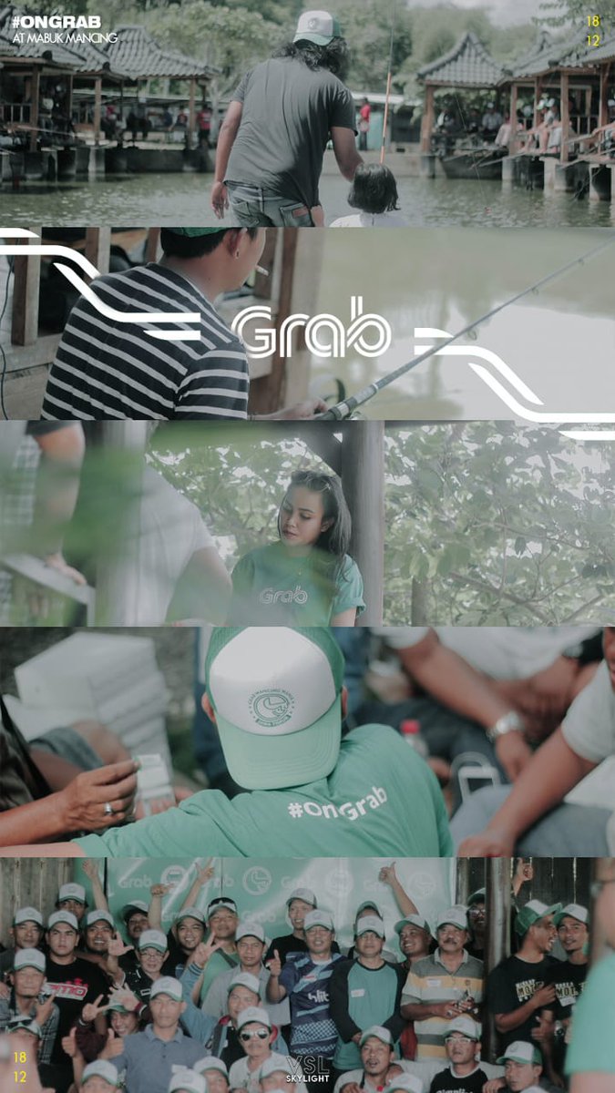 bagos_er's tweet photo. Event yang cukup melelahkan, dan banyak berterimakasih kepada panitia penyelengara.
#Grab #grabindonesia #grabmalang #mabukmancing #grabmancingmania #photooftheday #Photoshoot #photography #Videography #videographer #malang #infomalang https://t.co/Vm50M3Z160