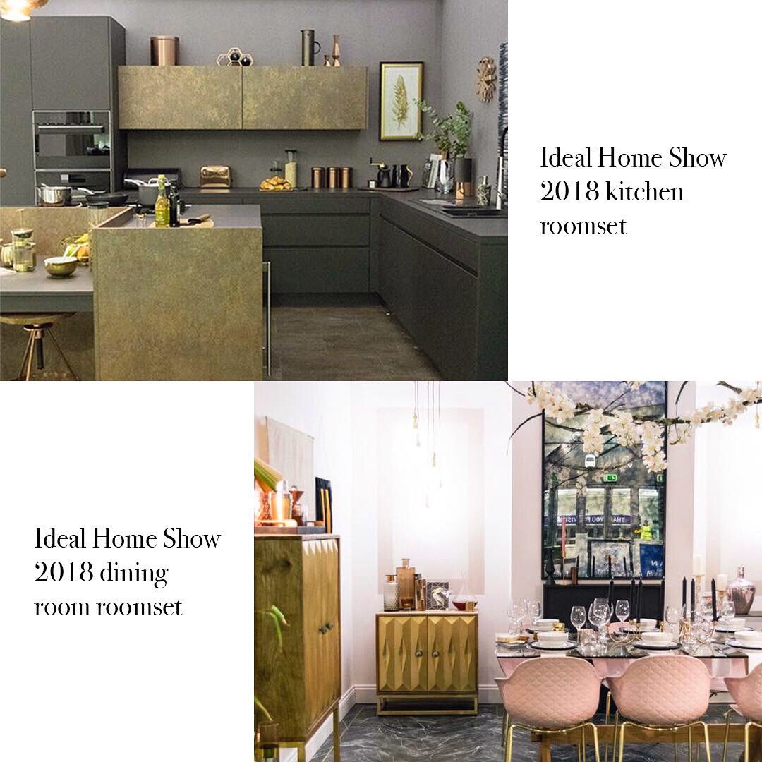 Media 10 Ltd (@media_10) on Twitter photo It’s been an amazing 12 months for <a href="/GoodHomesMag/">Good Homes magazine</a> The May edition saw its biggest-selling issue, the Good Homes Xmas 2018 roomsets at <a href="/ideal_home_show/">Ideal Home Show</a> were a huge success, as were the #GoodHomes Spring roomsets! Bring on 2019!
Find out more here:
bit.ly/2SZu2nl It’s been an amazing 12 months for <a href="/GoodHomesMag/">Good Homes magazine</a> The May edition saw its biggest-selling issue, the Good Homes Xmas 2018 roomsets at <a href="/ideal_home_show/">Ideal Home Show</a> were a huge success, as were the #GoodHomes Spring roomsets! Bring on 2019!
Find out more here:
bit.ly/2SZu2nl