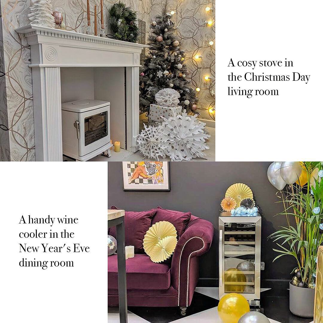 Media 10 Ltd tweet media