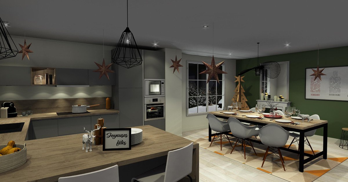MyInSitu's tweet photo. Toute l'équipe InSitu vous souhaite d'excellentes fêtes de fin d'année. https://t.co/0kM4C1mAua
#logicielcuisinistes #cuisinistes #logicielcuisine #logicieldagencement #amenagementinterieur #renovation #cuisines https://t.co/0VbuxYqASG
