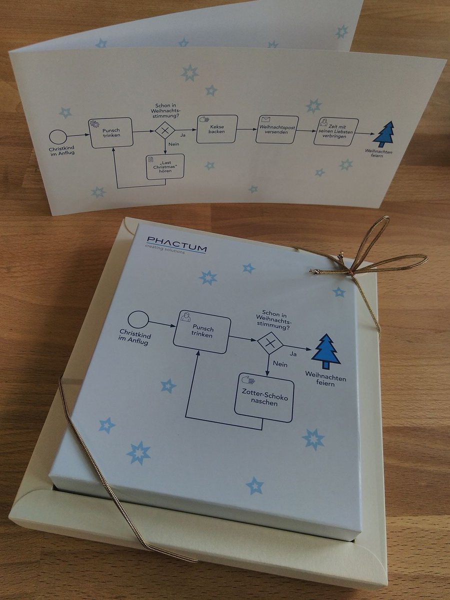 Falko Menge tweet media