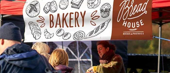 Pixel 2 Print tweet media