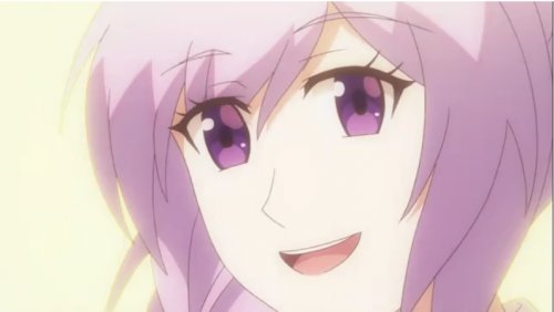 ぬーぼー 俺が好きなのは妹だけど妹じゃない 第10話 ある意味 歴史に名を刻んだアニメ まず企画段階からやり直せ これ円盤修正できるのか 話はよくあるラノベで可もなく不可もなく ただ作者には同情する