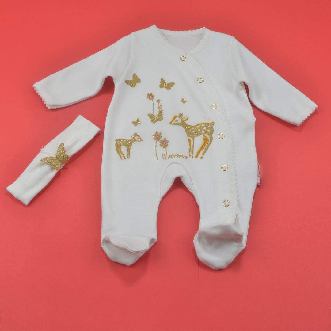 0-3 Aylık minikler için tulum takımı !😍😍
🎁 Ücretsiz Kargo 📦
📲 Whatsapp: 0 544 281 58 20 📲
#dogusmodakombin #bozbon_moda #bebektulum #bebektulumu #bebektulumtakımı #bebektulumlari #kızbebektulum #erkekbebektulum