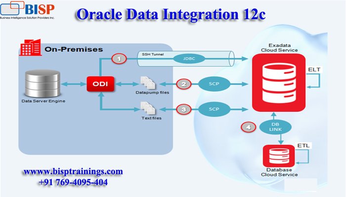 bispsolutions's tweet image. ODI 12c Hidden Facts New Batch starts
Friday, 21 Dec at 7:00 AM IST / Thursday, 20 Dec at 8:30 PM EST 
Register Here:bit.ly/2Gpzi2n
More details:bit.ly/2n3fJRd
#odi12c #odin12cdownload #odi12ctraining #odi12carchitectureoverview,