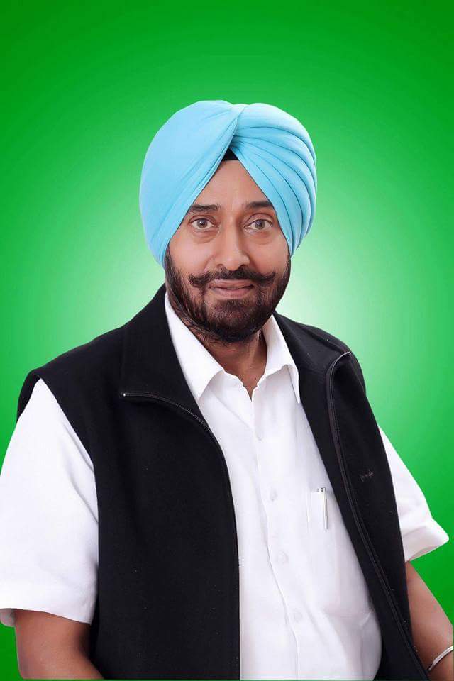 JJPofficial's tweet photo. टोहाना से पूर्व विधायक सरदार निशान सिंह जी को जननायक जनता पार्टी का प्रदेश अध्यक्ष चुने जाने पर हार्दिक बधाई।
#JJPStatePresident https://t.co/Mw5WZljzua