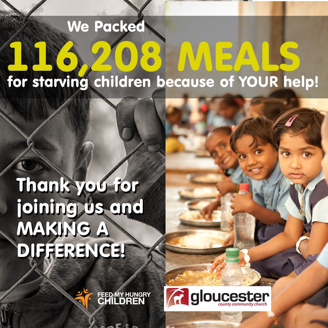 brucesofia's tweet image. At this Christmas season the Leadership of GCCC, and thousands of starving children, are shouting out a huge THANK YOU for YOUR gift of time, talent and treasure. #gccc #secondcommandment #Christmas #FMSC