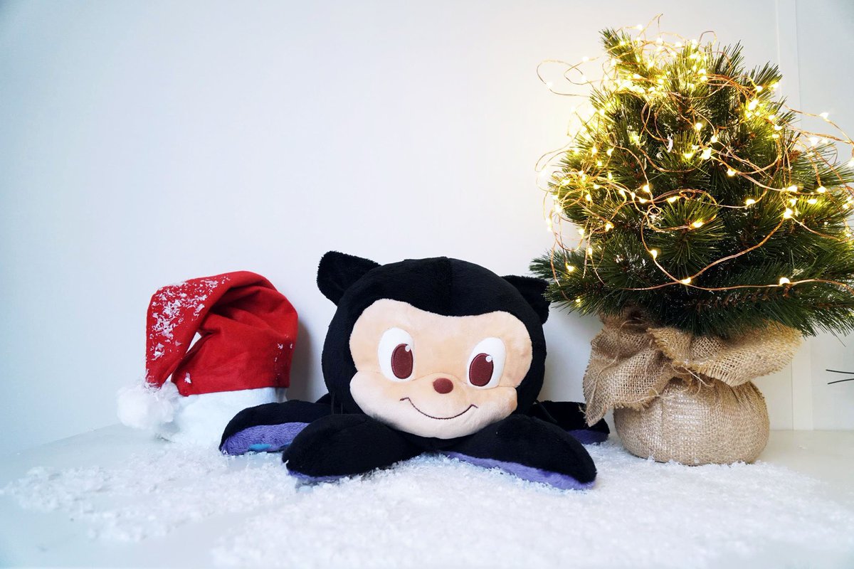 SFEIRNantes's tweet photo. Nous félicitons @JPhi_Baconnais qui nous a donné le plus grand nombre de réponses hier sur @SfeirLille et qui remporte la peluche #github ! 😄
Pour les curieux, voici les réponses : #BouffeFront, #Quaterbacks, #BeyondKeyboard, #ChfeirShare et #SFEIRLunch. 👨‍💻 https://t.co/NP8xk23twk