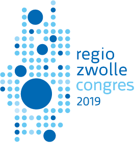 Help ons met het kiezen van een thema voor het eerstvolgende Regio Zwolle Congres op donderdag 12 december 2019!
regiozwolleconnect.nl/posts/thema-re…