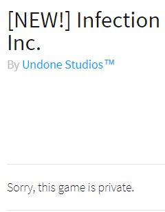Undonebuilder On Twitter A Mighty Wip Tank Roblox Rbxdev - infection inc by undone studios roblox