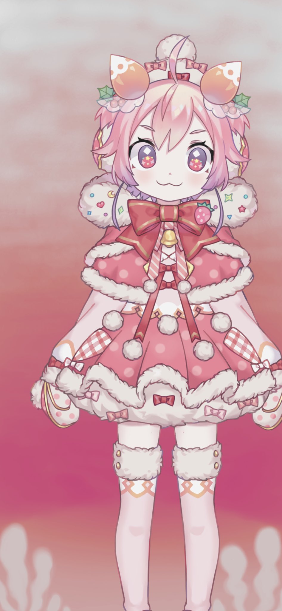 🍓宇志海いちご🍓 on X: 