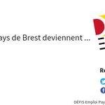 Photo by MEFP Pays de Brest (@MefpBrest)