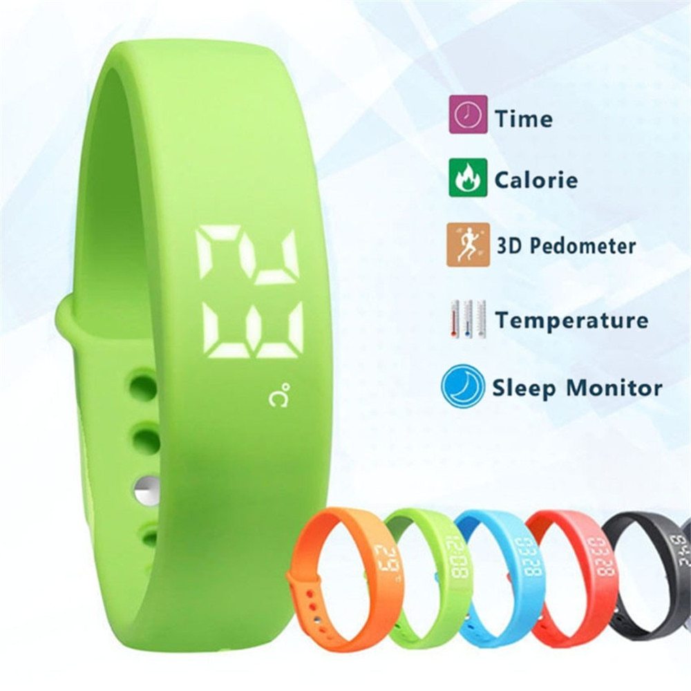 ProyectoSENDO's tweet photo. Hoy te proponemos otro #regalosaludable para tu lista a los Reyes Magos: los podómetros y las pulseras inteligentes infantiles son instrumentos fantásticos para promover la actividad física ⛹🏽‍♂️🤾🏽‍♀️🤸🏽‍♂️🧗🏽‍♀️ ¡Reta a tus amigos para ver quién llega primero a los 10.000 pasos diarios! 🏃🏽‍♀️🏃🏽‍♂️ https://t.co/SOPh1gEo7a