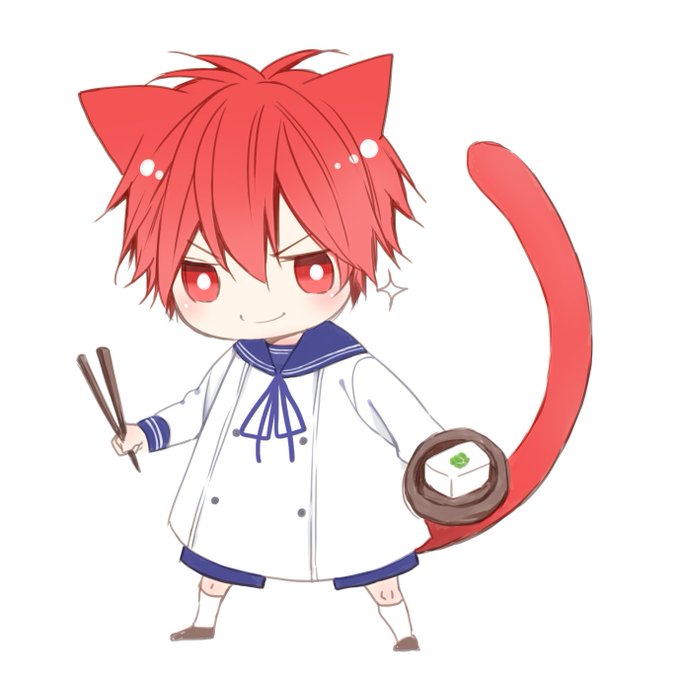 赤司征十郎生誕祭18のtwitterイラスト検索結果 赤司征十郎生誕祭18のtwitterイラスト検索結果