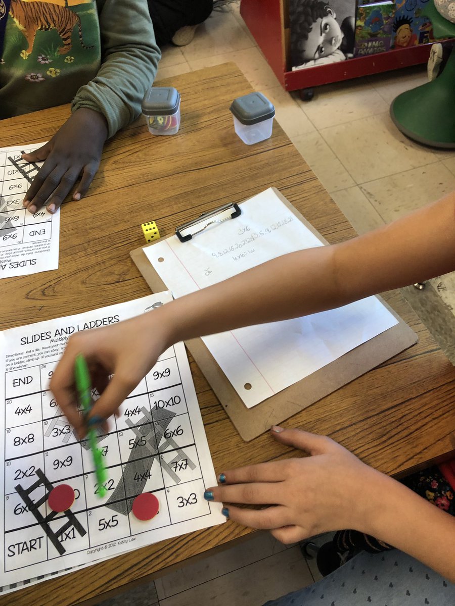 anuradha_kapur's tweet image. Thank you 3rd grade for stopping by #mathwithsomeone @JSzymanski301 @_mparker3