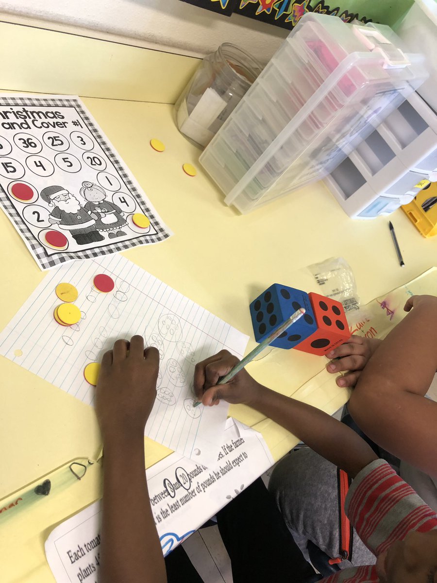 anuradha_kapur's tweet image. Thank you 3rd grade for stopping by #mathwithsomeone @JSzymanski301 @_mparker3