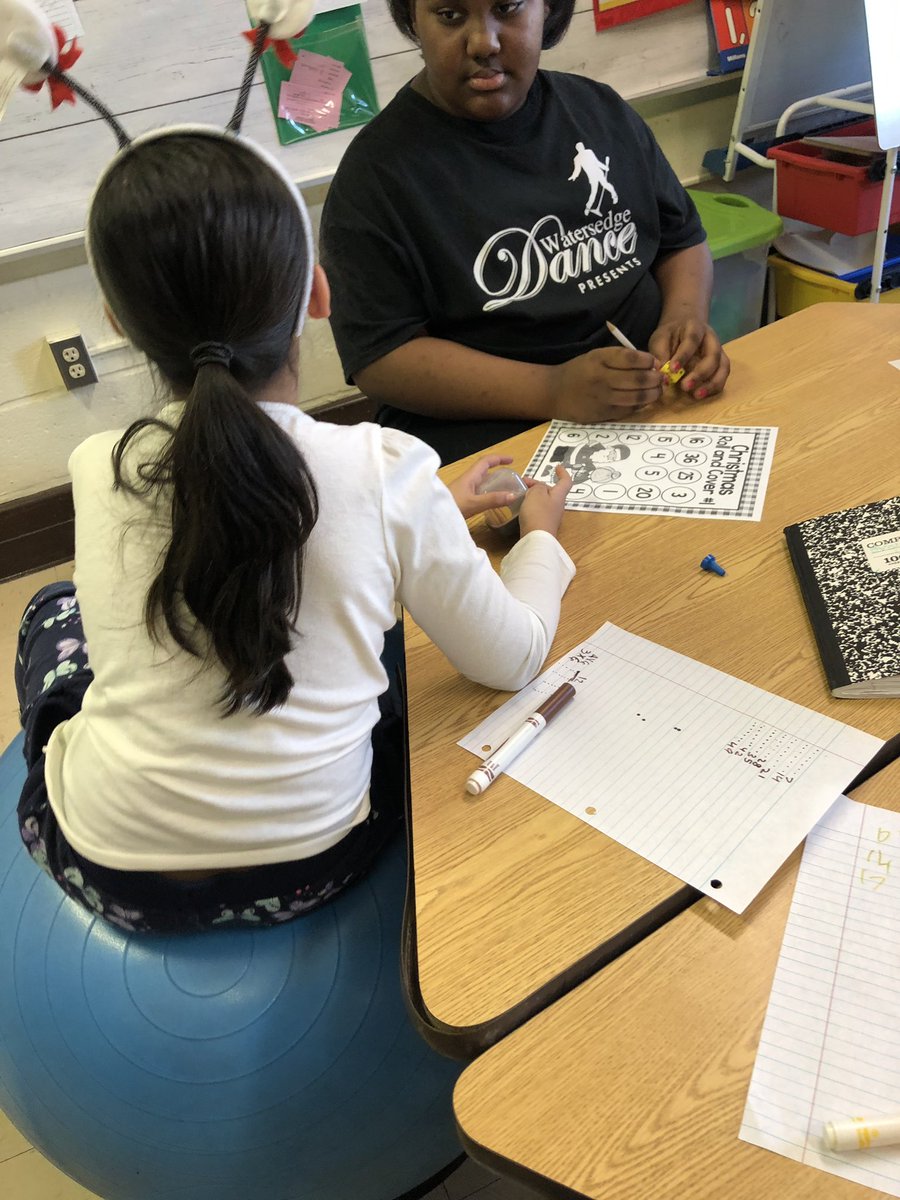 anuradha_kapur's tweet image. Thank you 3rd grade for stopping by #mathwithsomeone @JSzymanski301 @_mparker3