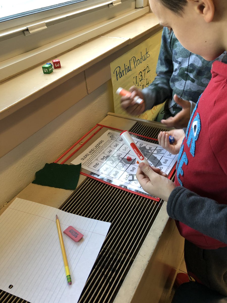 anuradha_kapur's tweet image. Thank you 3rd grade for stopping by #mathwithsomeone @JSzymanski301 @_mparker3